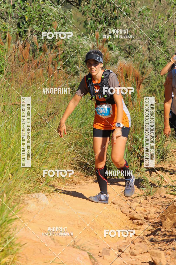 Buy your photos of the event4 Desafio Morro do Sabo� on Fotop