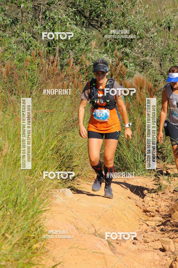 Buy your photos of the event4 Desafio Morro do Sabo� on Fotop