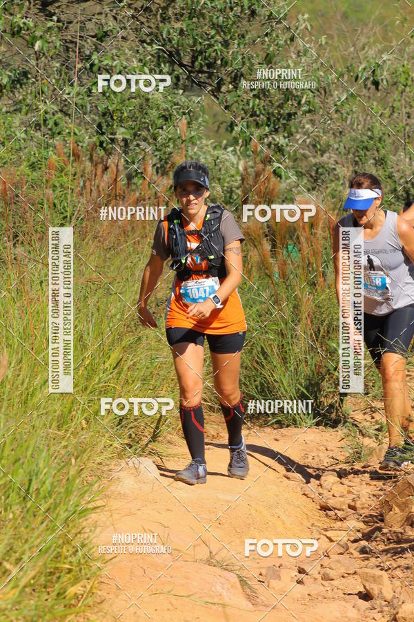 Buy your photos of the event4 Desafio Morro do Sabo� on Fotop