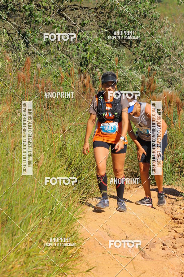 Buy your photos of the event4 Desafio Morro do Sabo� on Fotop