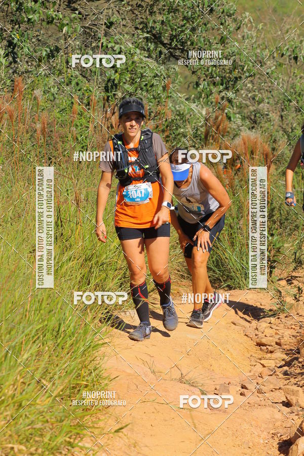 Buy your photos of the event4 Desafio Morro do Sabo� on Fotop