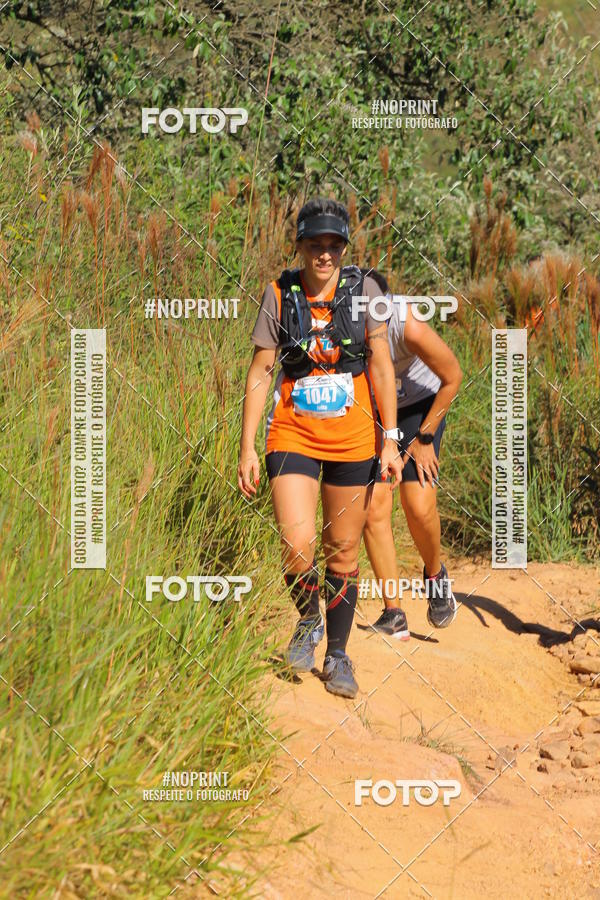 Buy your photos of the event4 Desafio Morro do Sabo� on Fotop