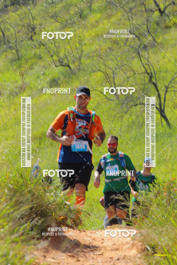 Buy your photos of the event4 Desafio Morro do Sabo� on Fotop
