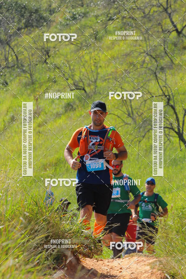 Buy your photos of the event4 Desafio Morro do Sabo� on Fotop