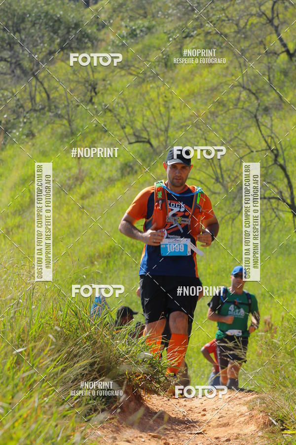 Buy your photos of the event4 Desafio Morro do Sabo� on Fotop