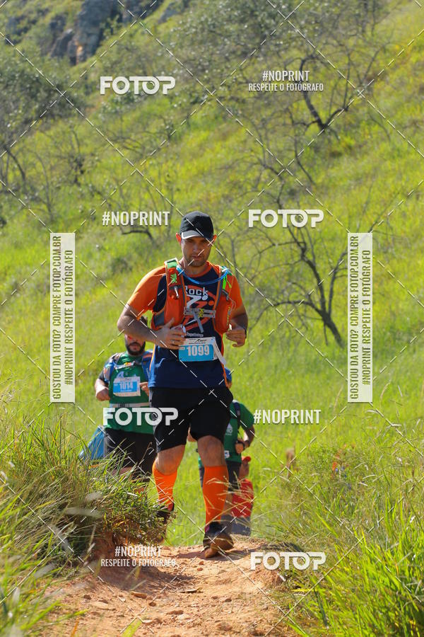 Buy your photos of the event4 Desafio Morro do Sabo� on Fotop