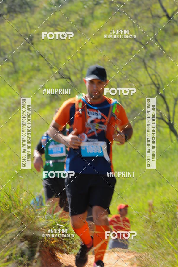 Buy your photos of the event4 Desafio Morro do Sabo� on Fotop