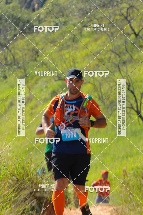 Buy your photos of the event4 Desafio Morro do Sabo� on Fotop