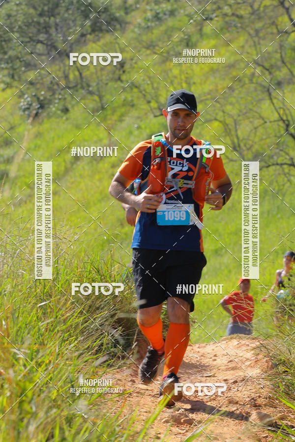 Buy your photos of the event4 Desafio Morro do Sabo� on Fotop