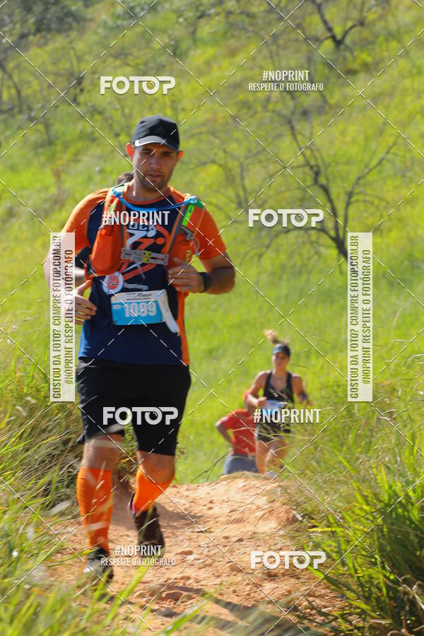 Buy your photos of the event4 Desafio Morro do Sabo� on Fotop