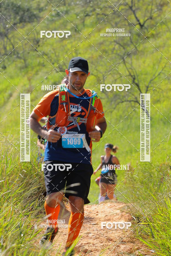 Buy your photos of the event4 Desafio Morro do Sabo� on Fotop
