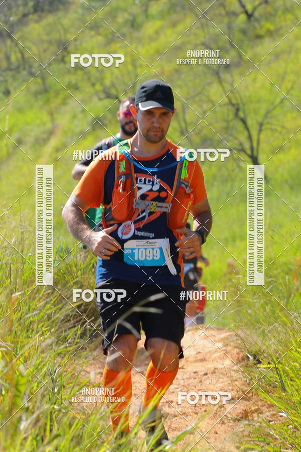 Buy your photos of the event4 Desafio Morro do Sabo� on Fotop