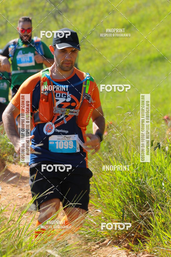 Buy your photos of the event4 Desafio Morro do Sabo� on Fotop