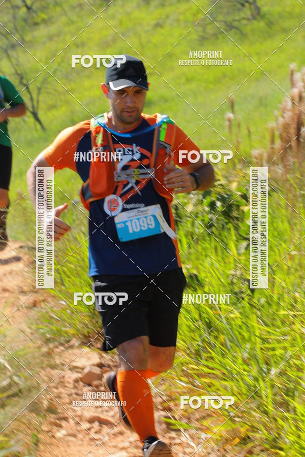 Buy your photos of the event4 Desafio Morro do Sabo� on Fotop