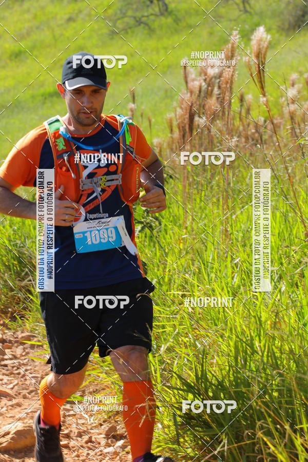 Buy your photos of the event4 Desafio Morro do Sabo� on Fotop