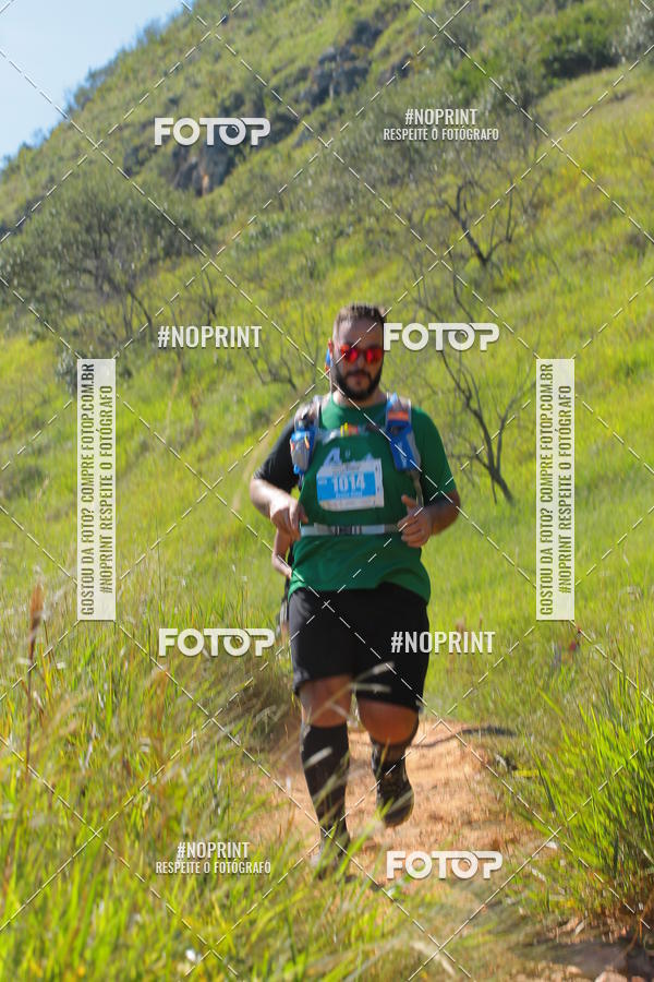 Buy your photos of the event4 Desafio Morro do Sabo� on Fotop
