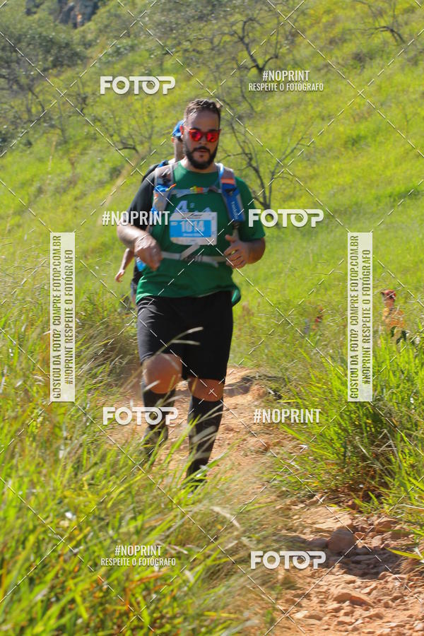 Buy your photos of the event4 Desafio Morro do Sabo� on Fotop