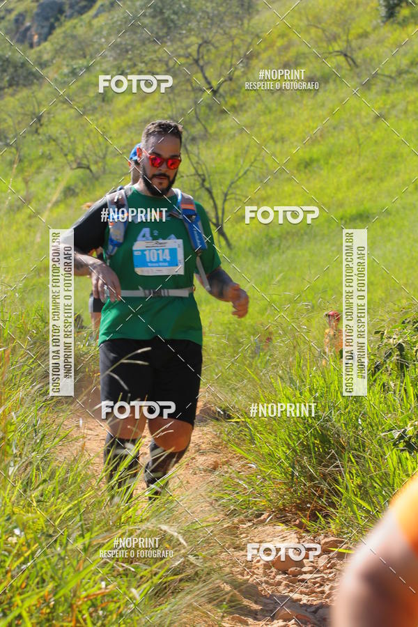 Buy your photos of the event4 Desafio Morro do Sabo� on Fotop