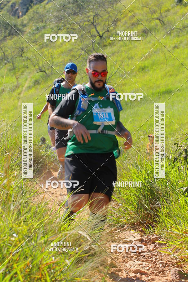 Buy your photos of the event4 Desafio Morro do Sabo� on Fotop