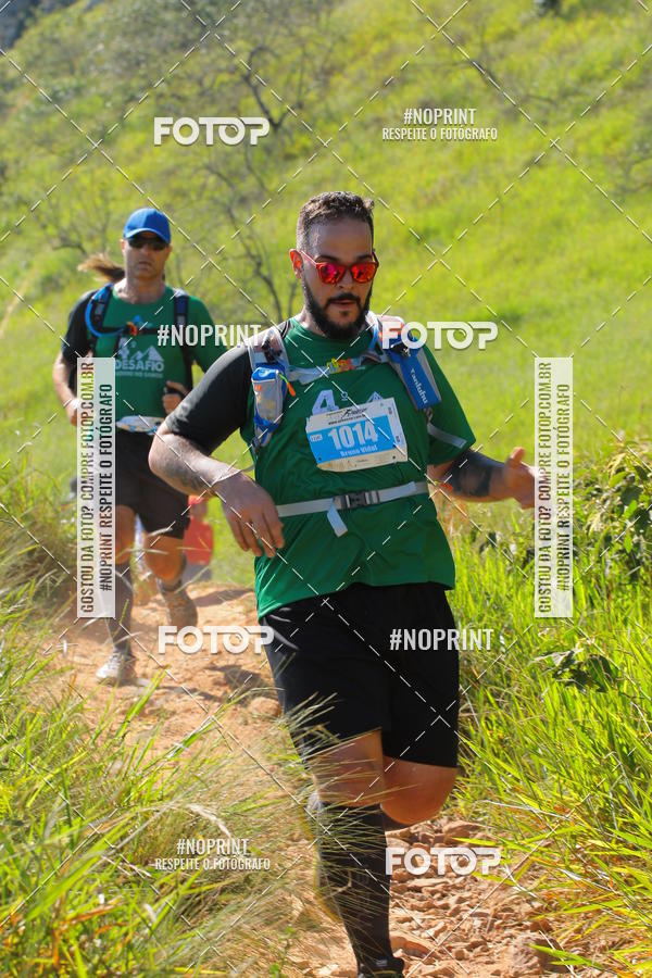 Buy your photos of the event4 Desafio Morro do Sabo� on Fotop