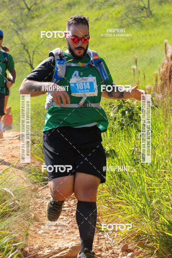 Buy your photos of the event4 Desafio Morro do Sabo� on Fotop