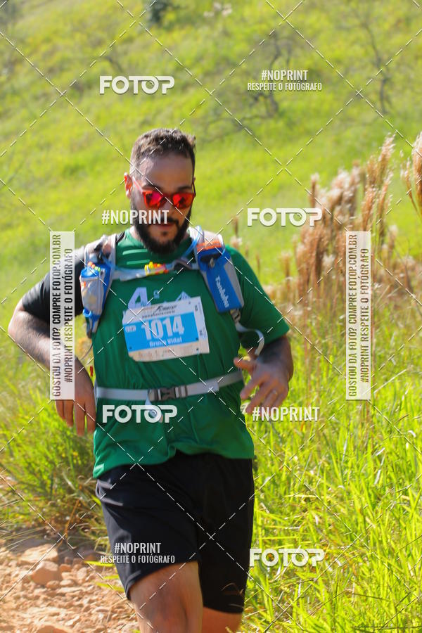 Buy your photos of the event4 Desafio Morro do Sabo� on Fotop