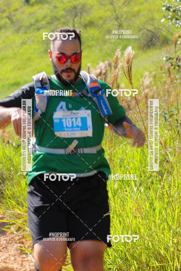 Buy your photos of the event4 Desafio Morro do Sabo� on Fotop
