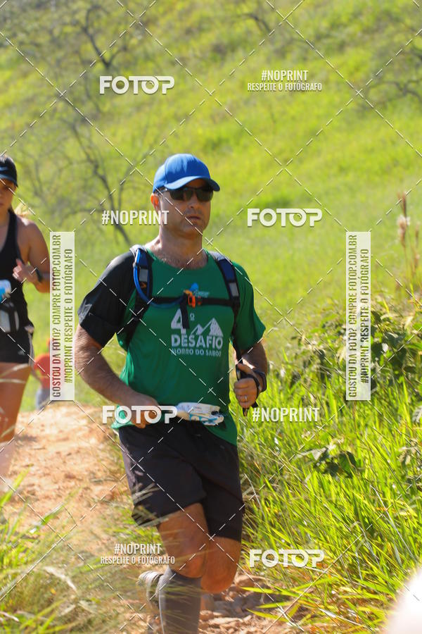 Buy your photos of the event4 Desafio Morro do Sabo� on Fotop