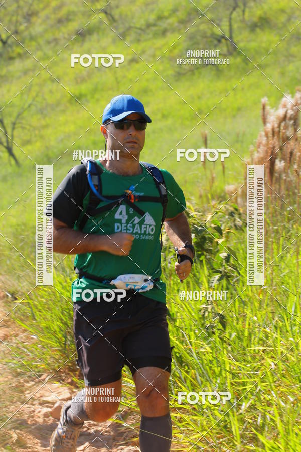 Buy your photos of the event4 Desafio Morro do Sabo� on Fotop