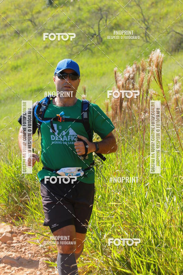 Buy your photos of the event4 Desafio Morro do Sabo� on Fotop