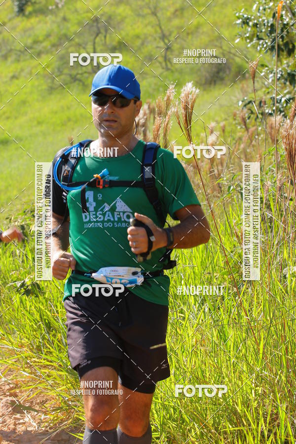 Buy your photos of the event4 Desafio Morro do Sabo� on Fotop