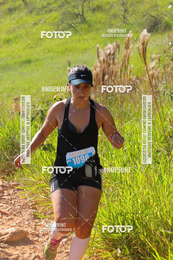 Buy your photos of the event4 Desafio Morro do Sabo� on Fotop