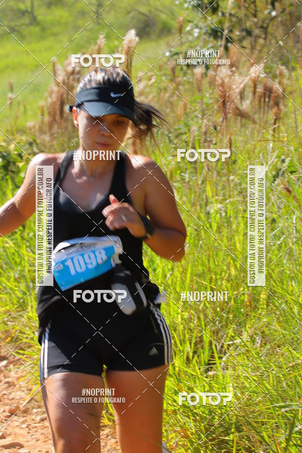 Buy your photos of the event4 Desafio Morro do Sabo� on Fotop