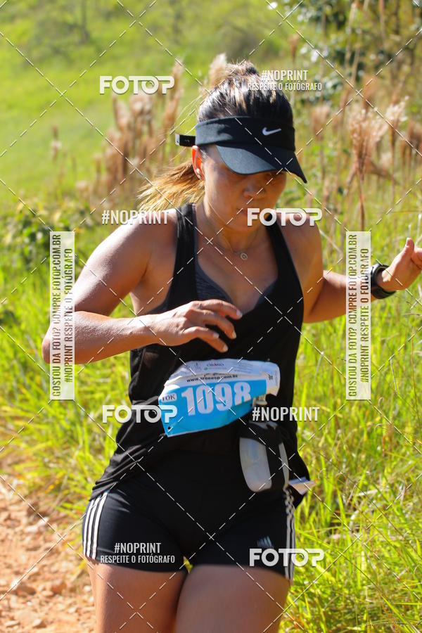 Buy your photos of the event4 Desafio Morro do Sabo� on Fotop