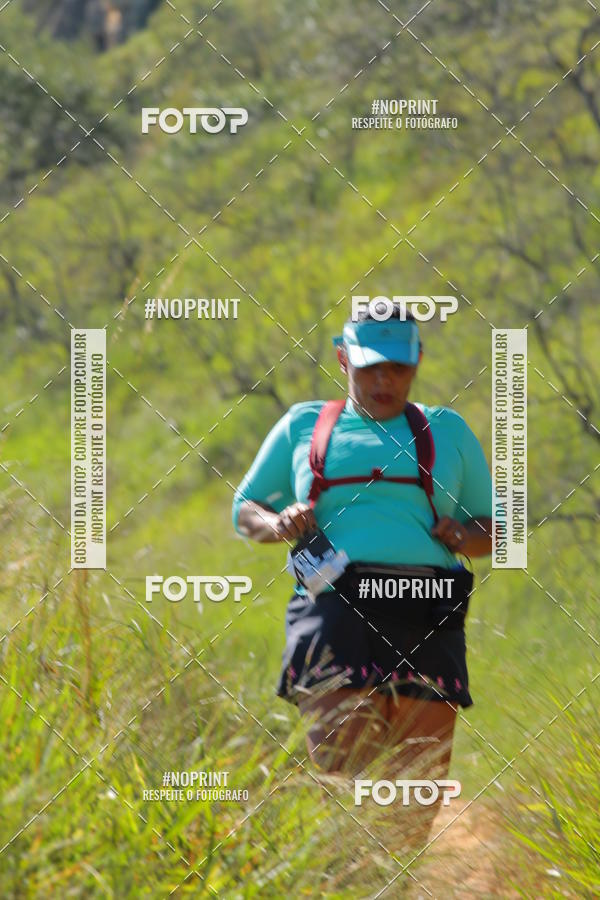 Buy your photos of the event4 Desafio Morro do Sabo� on Fotop