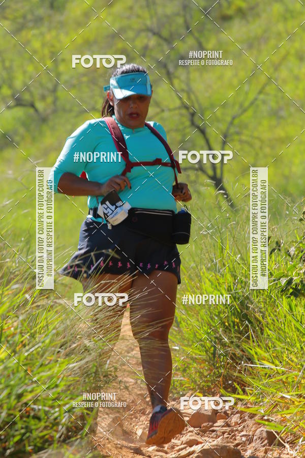 Buy your photos of the event4 Desafio Morro do Sabo� on Fotop