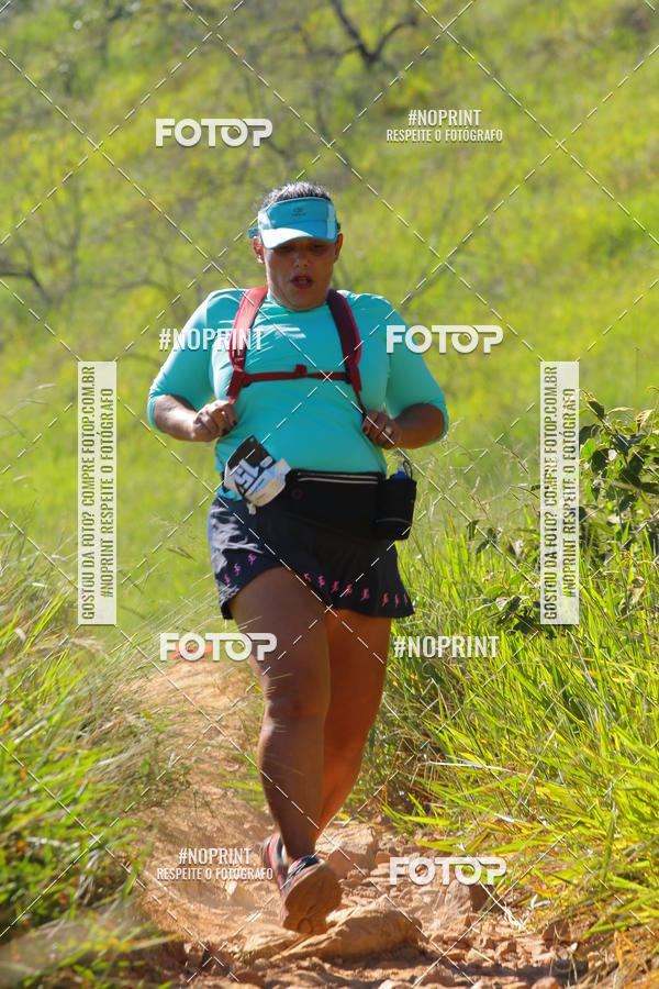 Buy your photos of the event4 Desafio Morro do Sabo� on Fotop