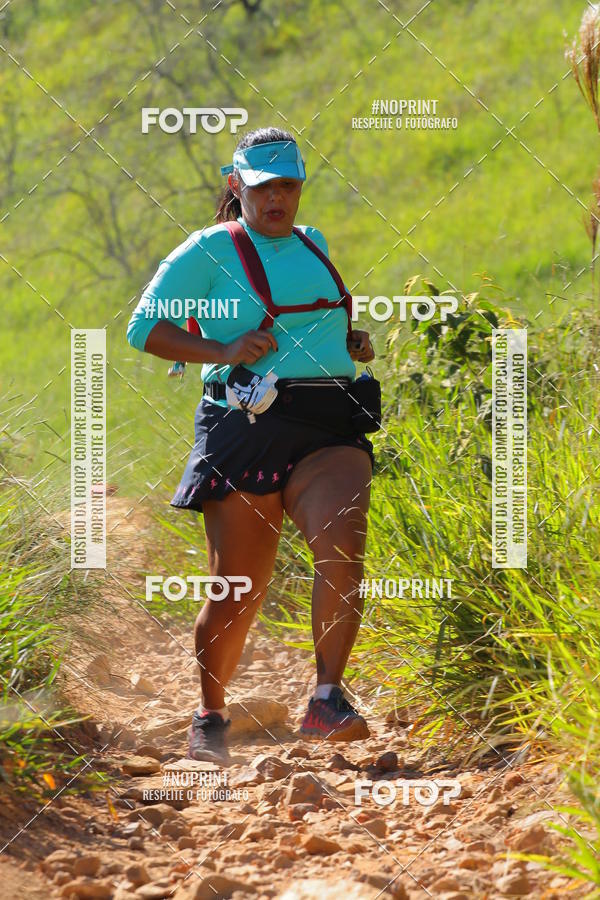 Buy your photos of the event4 Desafio Morro do Sabo� on Fotop