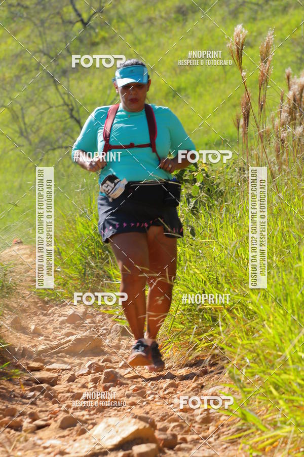 Buy your photos of the event4 Desafio Morro do Sabo� on Fotop