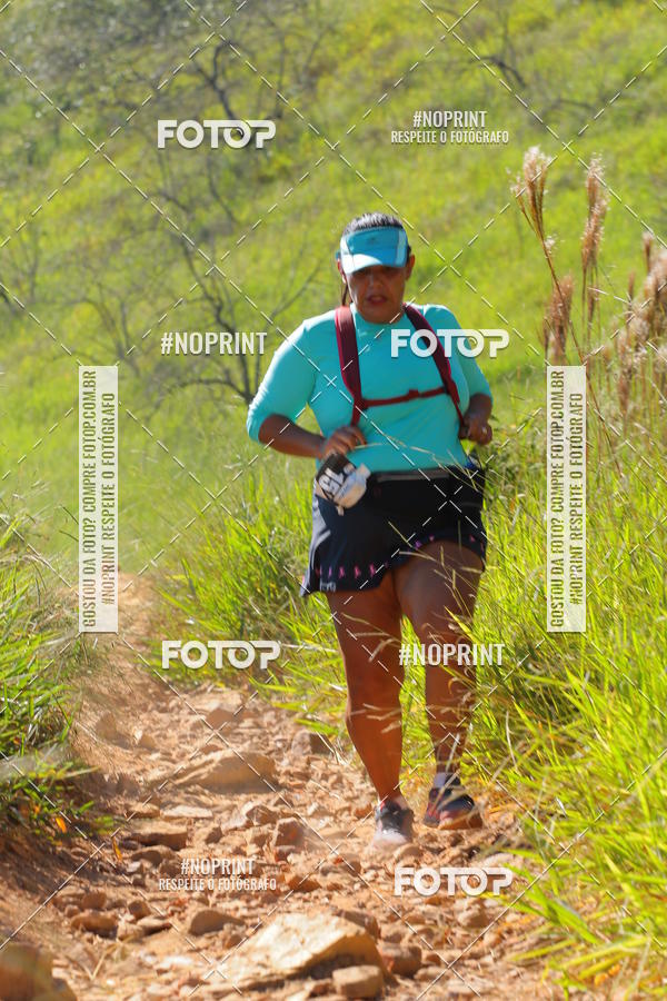 Buy your photos of the event4 Desafio Morro do Sabo� on Fotop