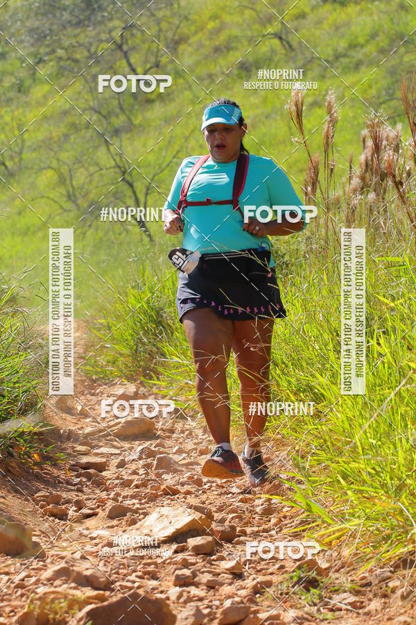 Buy your photos of the event4 Desafio Morro do Sabo� on Fotop