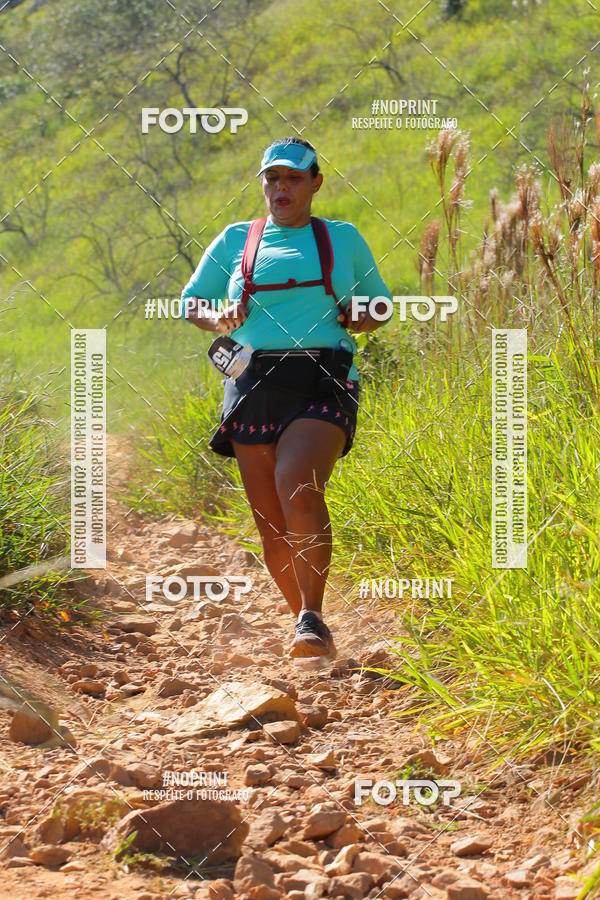 Buy your photos of the event4 Desafio Morro do Sabo� on Fotop