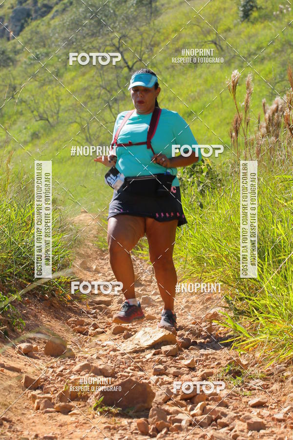 Buy your photos of the event4 Desafio Morro do Sabo� on Fotop