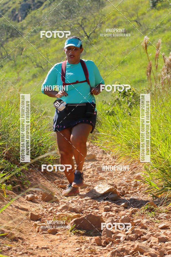 Buy your photos of the event4 Desafio Morro do Sabo� on Fotop