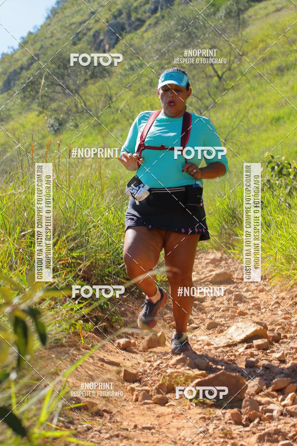 Buy your photos of the event4 Desafio Morro do Sabo� on Fotop