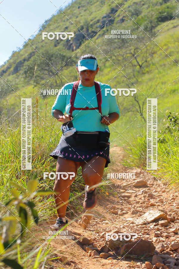 Buy your photos of the event4 Desafio Morro do Sabo� on Fotop