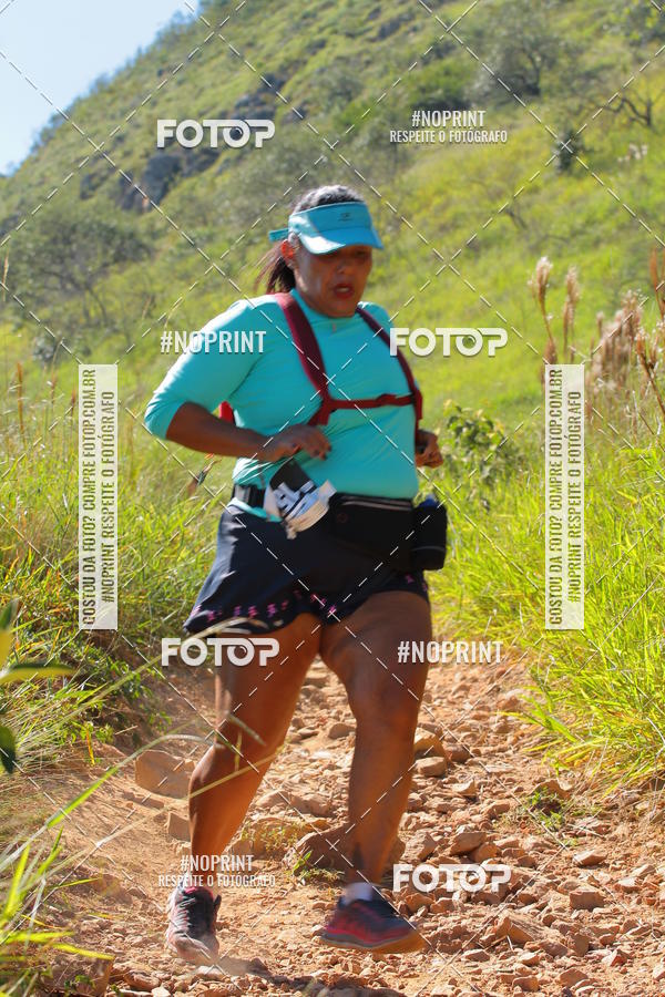 Buy your photos of the event4 Desafio Morro do Sabo� on Fotop