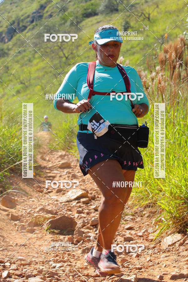 Buy your photos of the event4 Desafio Morro do Sabo� on Fotop