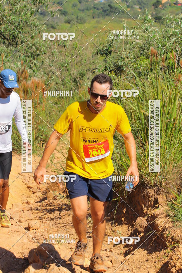 Buy your photos of the event4 Desafio Morro do Sabo� on Fotop