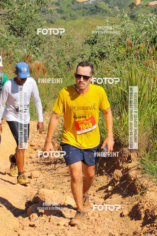 Buy your photos of the event4 Desafio Morro do Sabo� on Fotop